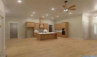 Everton A Avondale Drive, Athens, AL 35613