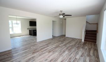 82 FILBERT Dr, Camden Wyoming, DE 19934