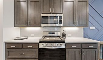 974 Mikaela Dr, Allen, TX 75013