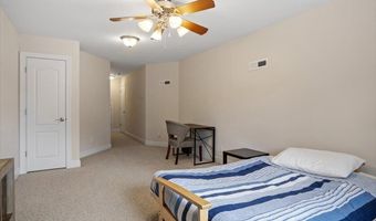 330 Chanticlair Dr, Apex, NC 27502