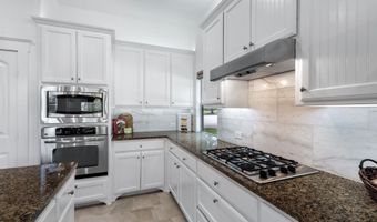 517 Seeport Dr, Allen, TX 75013