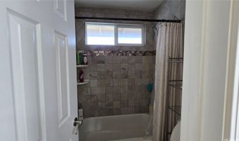 91-1111 Kaiko St, Ewa Beach, HI 96706