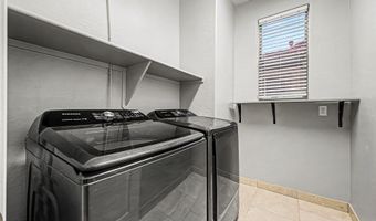 590 S EMERSON St, Chandler, AZ 85225