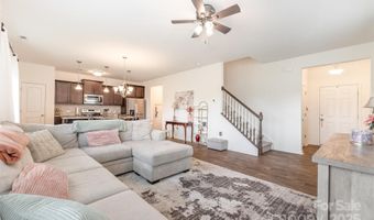 1111 Freeman View Dr, Albemarle, NC 28001