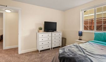 1004 Falcon Ridge Blvd, Belgrade, MT 59714