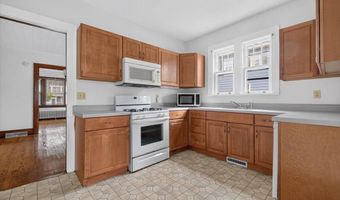 6 Van Buren St, Albany, NY 12206