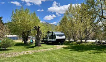 3272 WY-241, Afton, WY 83110