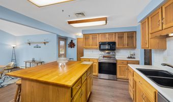 2841 County Road 36, Auburn, IN 46706