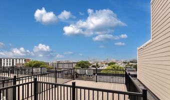 256 Dorchester St 402, Boston, MA 02127