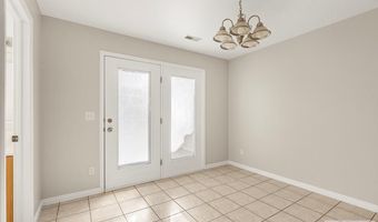 448 Raven Way Unit D, Chubbuck, ID 83202