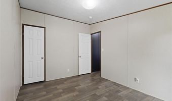 8800 Dons Ct, Alvarado, TX 76009