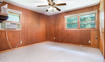 402 W Winter St, Albion, MI 49224