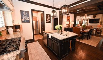 1698 WOODLEY Cir, Auburn, AL 36830