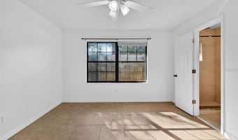 490 TAMARACK St, Altamonte Springs, FL 32714