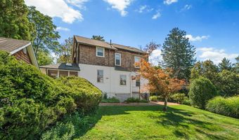 100 N ROLLING Rd, Baltimore, MD 21228