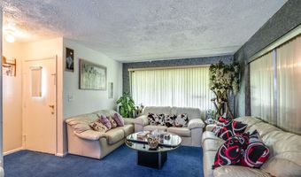 1793 Wakefield Dr, Akron, OH 44320