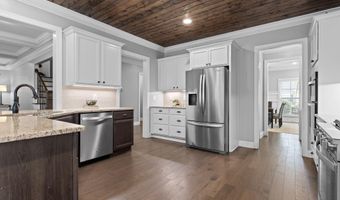 10356 Magnolia Farm Dr, Apison, TN 37302