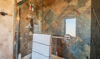 4 ROAD 3639, Aztec, NM 87410