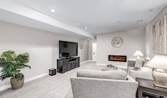 6552 S Biloxi Way, Aurora, CO 80016