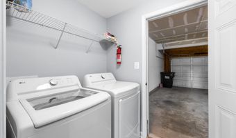 44 FLINTSTONE Ct, Barboursville, VA 22923