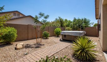 2825 E GALVESTON St, Chandler, AZ 85225