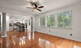 2475 Horace St, West Bloomfield, MI 48324