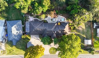 6996 Hwy 1, Belle Rose, LA 70341