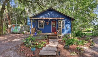 10222 NW 173RD St, Alachua, FL 32615
