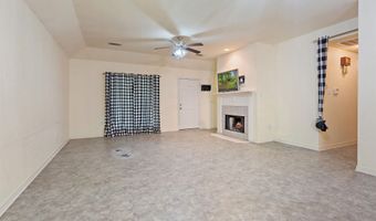 26356 E Snowcreek Rd, Amite, LA 70422