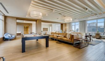 1330 LANCASTER St C403, Baltimore, MD 21231