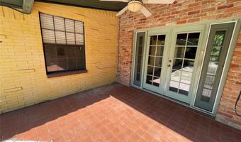 101 Robin Ave, Weatherford, TX 76086