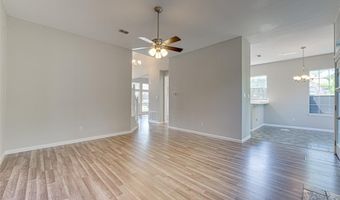 5025 Lake Vista Dr, The Colony, TX 75056