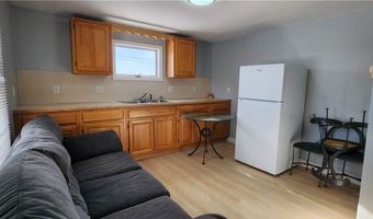 44 Herkimer Rd, Utica, NY 13502