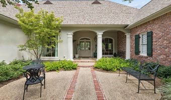 17919 Cascades Ave, Baton Rouge, LA 70810