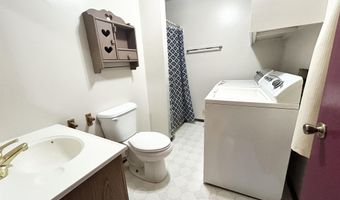 317 Wood Ave SE, Attalla, AL 35954