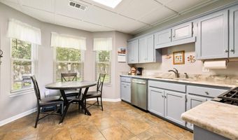 1403 Overview Cv, Benton, AR 72015