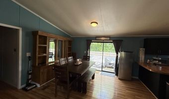 96 Obryan Cir, Almo, KY 42020