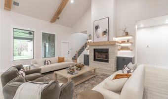 12500 Bristlecone Pine Blvd, Oklahoma City, OK 73142