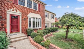 7492 COVENT WOOD Ct, Annandale, VA 22003
