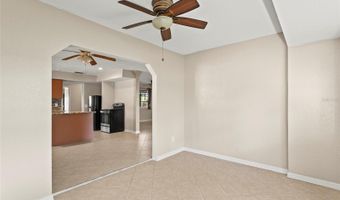 22 HILLCREST Dr, Babson Park, FL 33827