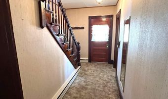 123 Mount Forist St, Berlin, NH 03570