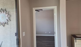 1742 W OWENS Way, Anthem, AZ 85086