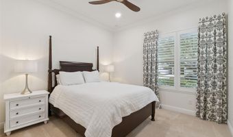 1351 W YALE St, Orlando, FL 32804
