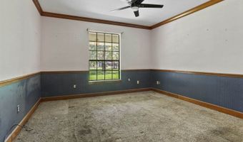 17845 Coffee Rd, Baton Rouge, LA 70817