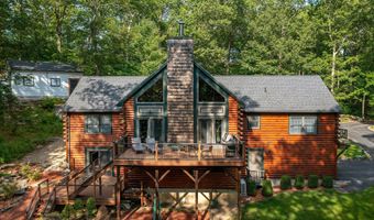 24 Old 40 Acre Mountain Rd, Danbury, CT 06811