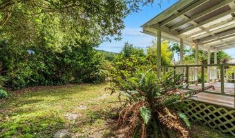 1314 30th St, Arcata, CA 95521
