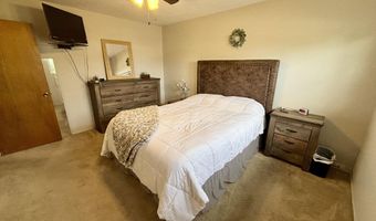 375 RANCHITOS Rd, Bosque Farms, NM 87068