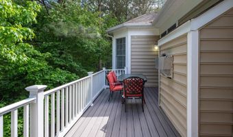 8705 HABITAT Ct, Berlin, MD 21811