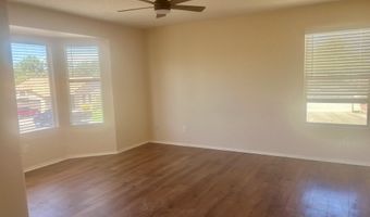 1654 W BOSTON St, Chandler, AZ 85224