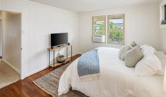 139 Hauoli St, Kailua, HI 96734